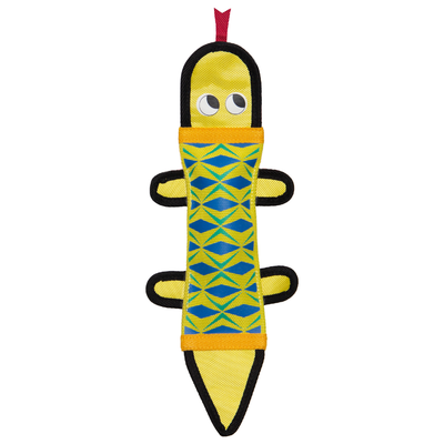 Firehose Snake