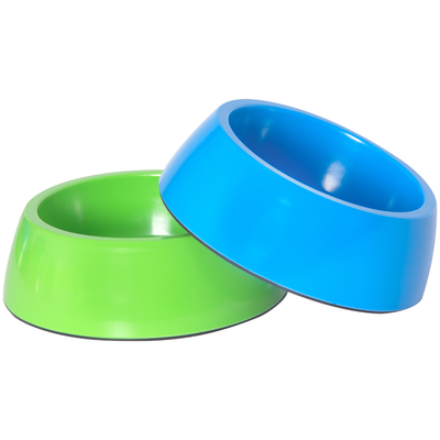 Melamine Pet Bowl