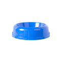 Plastic Dog Bowl - S (550ml)