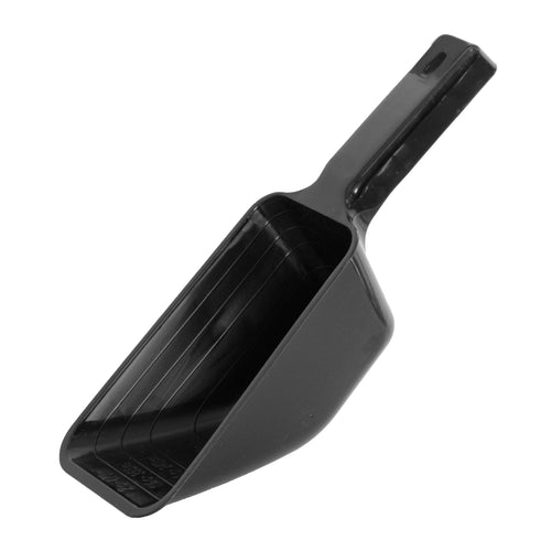 2cup Pet Food Scooper - Additional Image 1