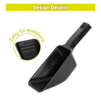 2cup Pet Food Scooper - Additional Image 2