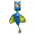 Launcher Plush Duck