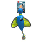 Launcher Plush Duck