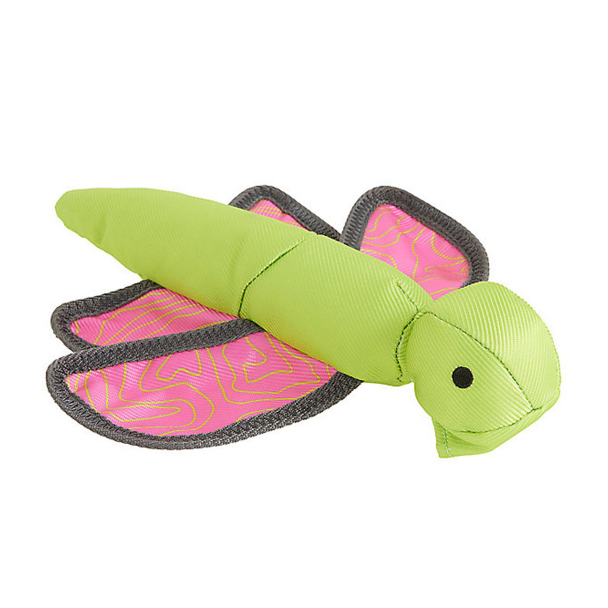 Launcher Plush Dragonfly - Additional Image 1