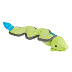 Launcher Plush Snake - Additional Image 1