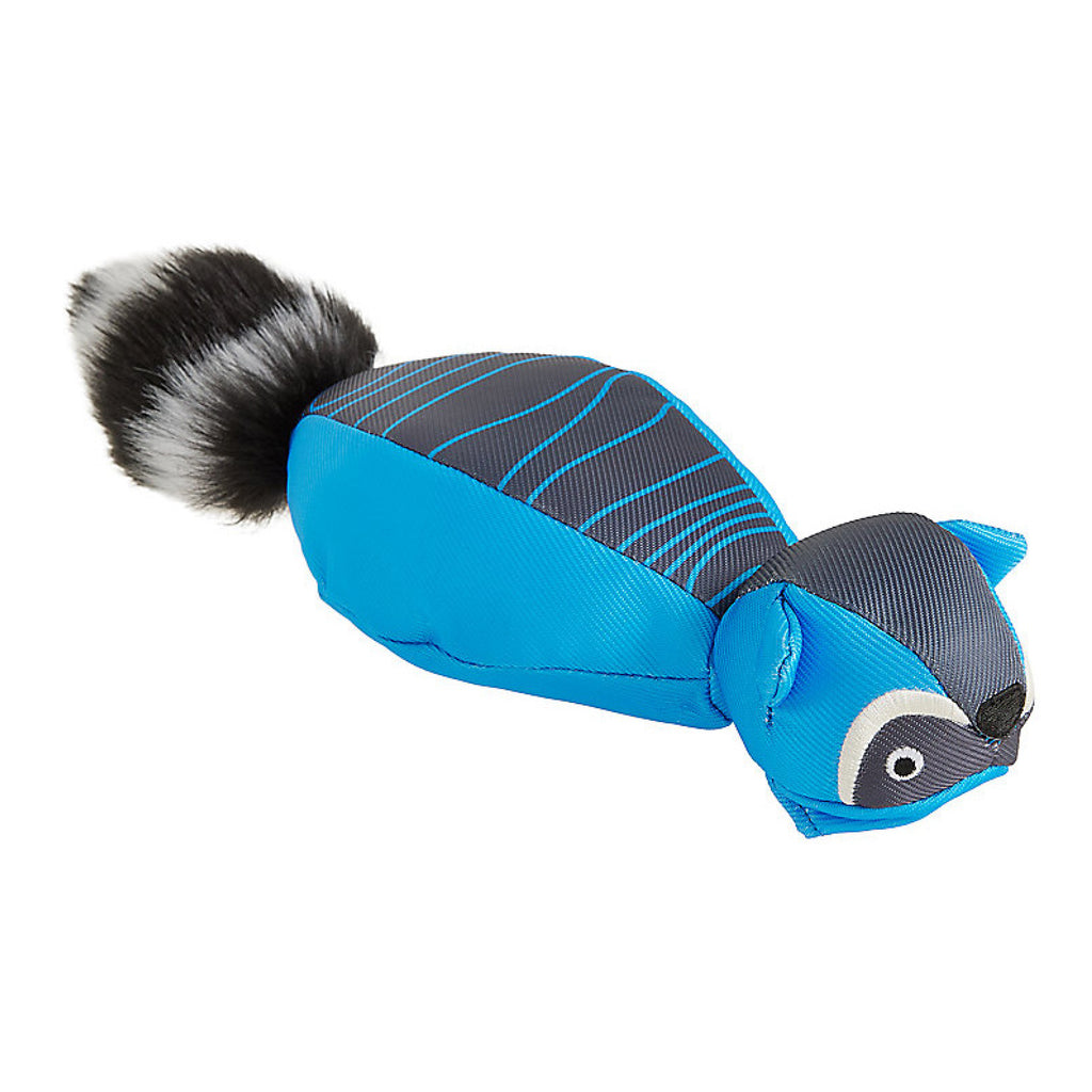 Launcher Plush Raccoon - Additional Image 1