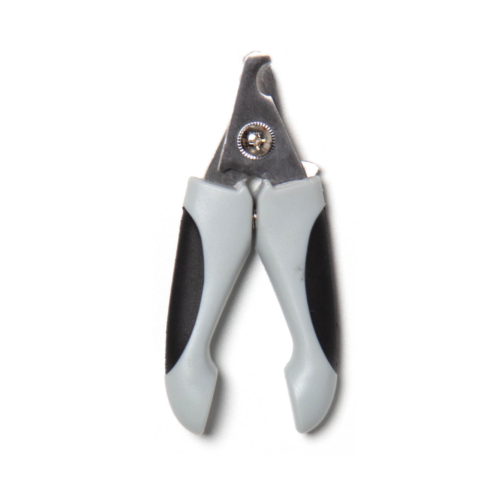 Pet Nail Clippers