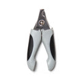 Pet Nail Clippers