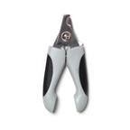 Pet Nail Clippers