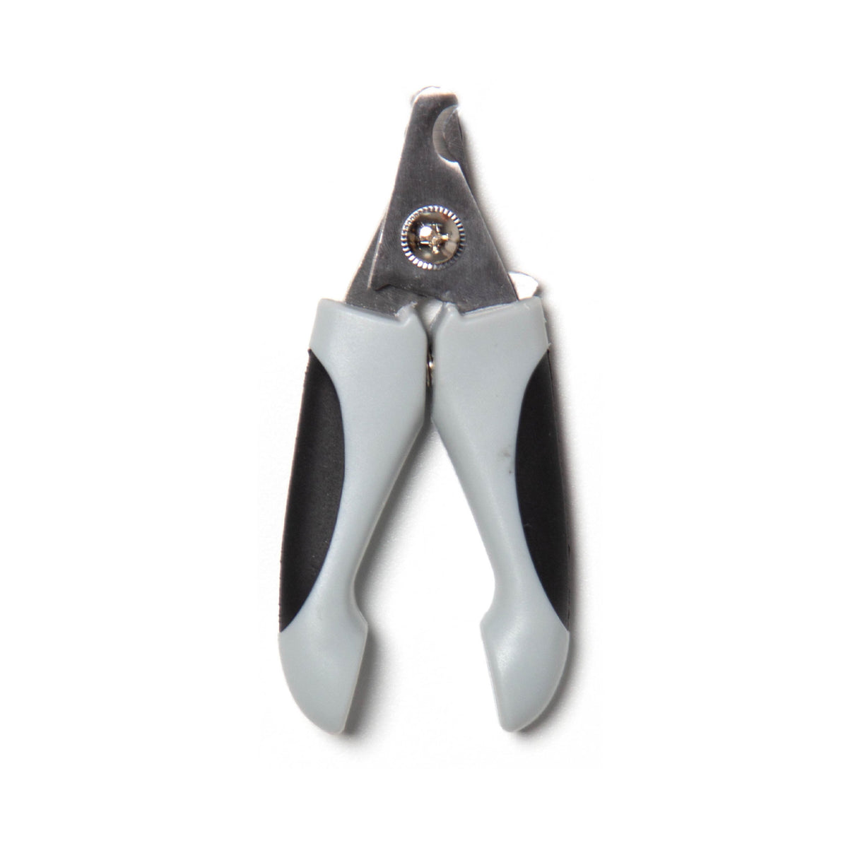 Pet Nail Clippers