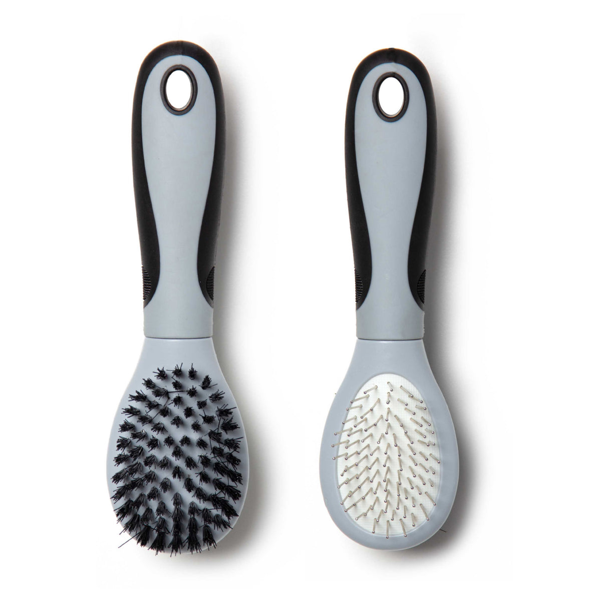 Pet Dual Sided Brush