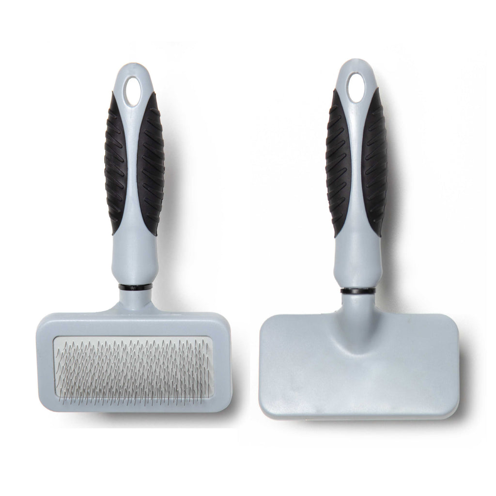 Pet Slicker Brush