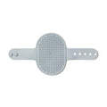 Pet Grooming Mitt