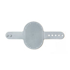 Pet Grooming Mitt