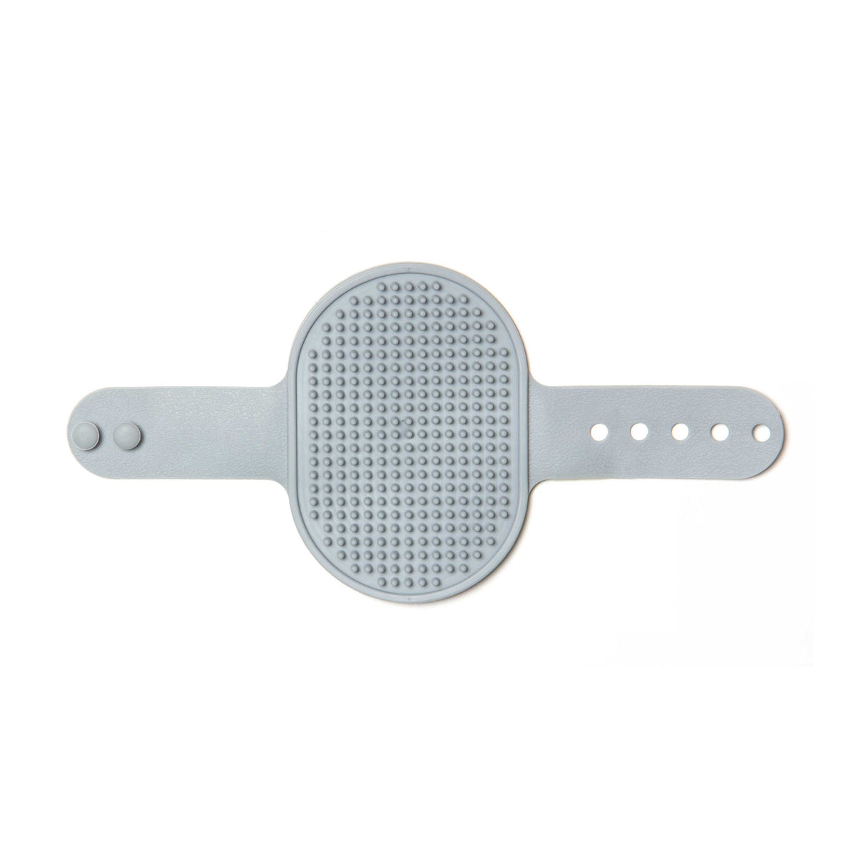 Pet Grooming Mitt