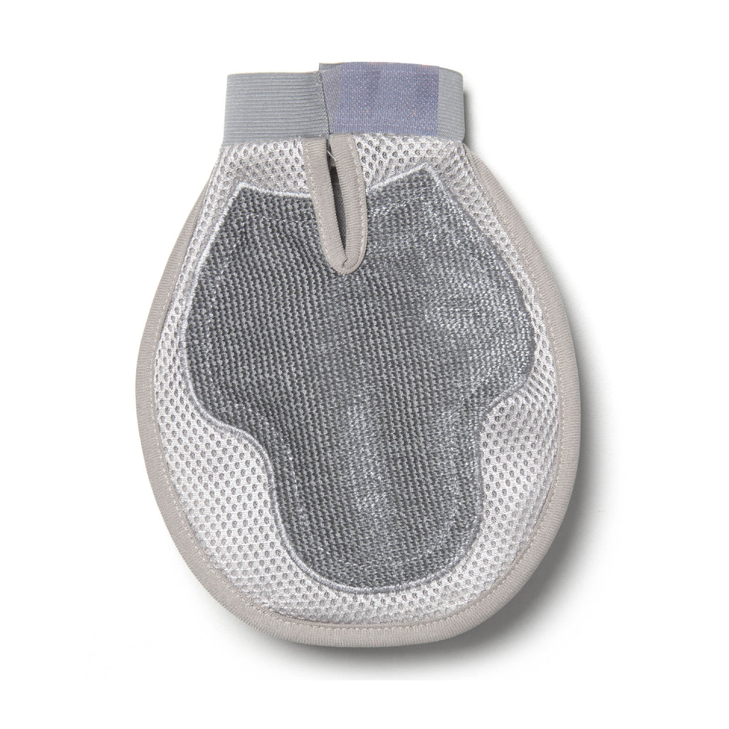 Pet Washing Glove - Additional Image 1