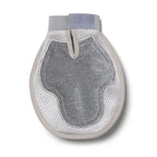 Pet Washing Glove - Additional Image 1