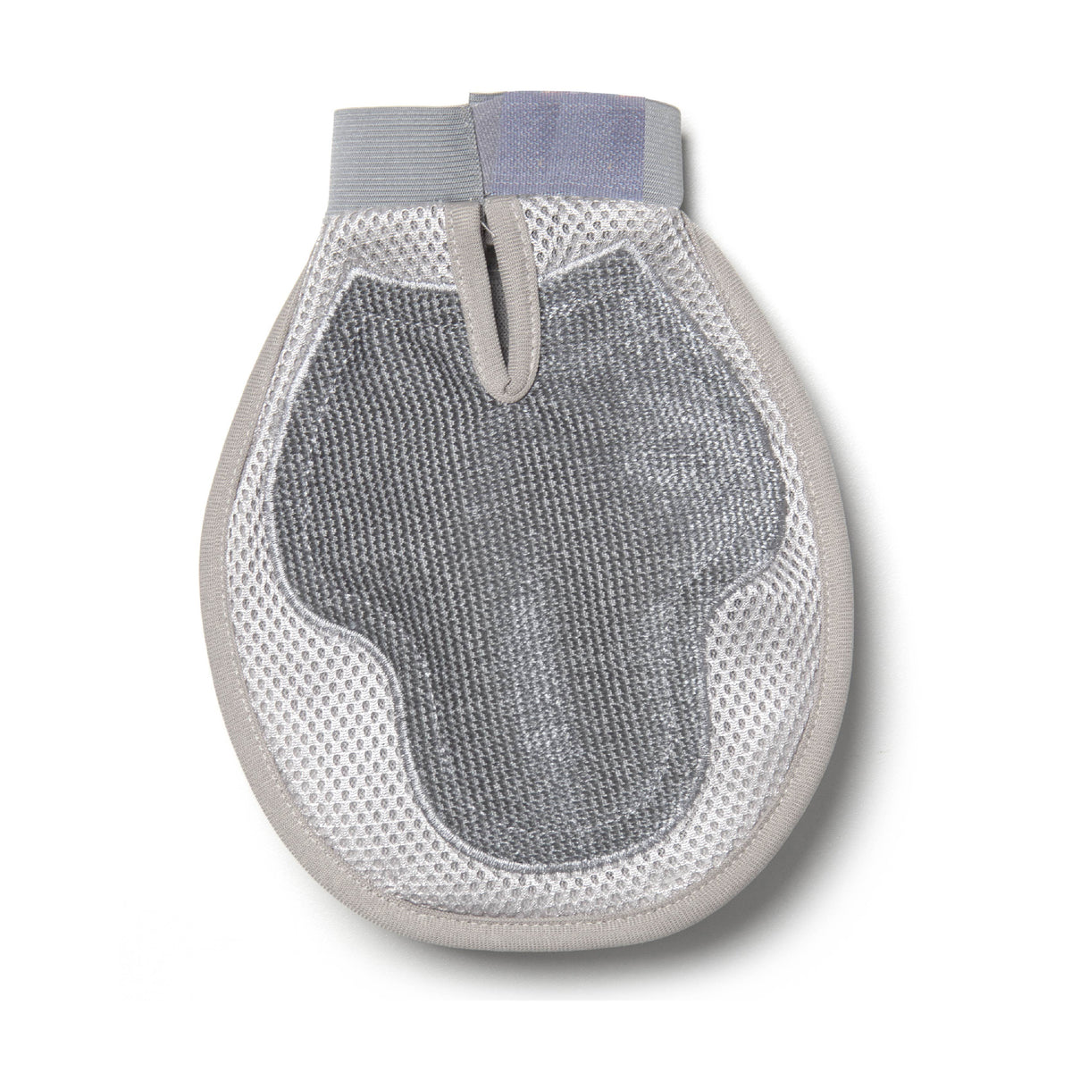 Pet Washing Glove - Additional Image 1