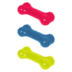 TPR Bone 3 Assorted - 19cm