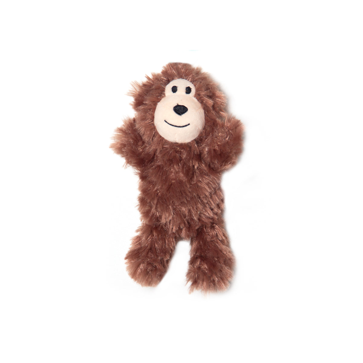 Comfort Plush Bear - M