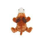 Comfort Plush Moose - M - Additional Image 1