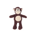 Plush Monkey - M