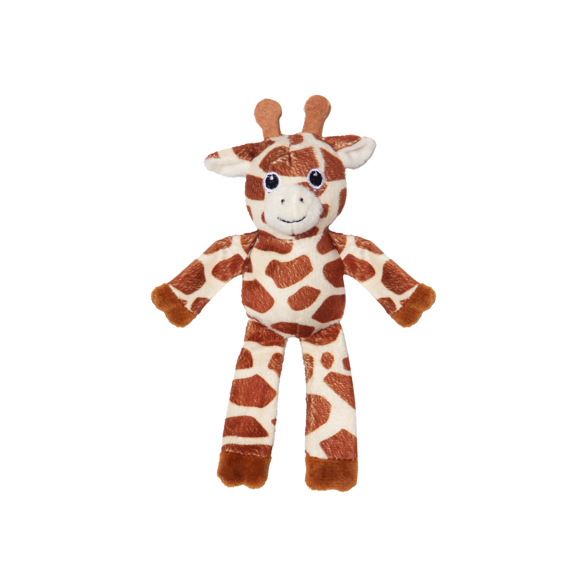 Jungle Plush Giraffe - M
