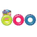 TPR Tyre 3 Assorted