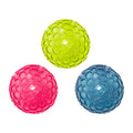 TPR Ball 3 Assorted - M