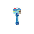 Braided Dumbbell - S