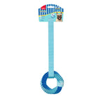 Braided Tug - M - Additional Image 1