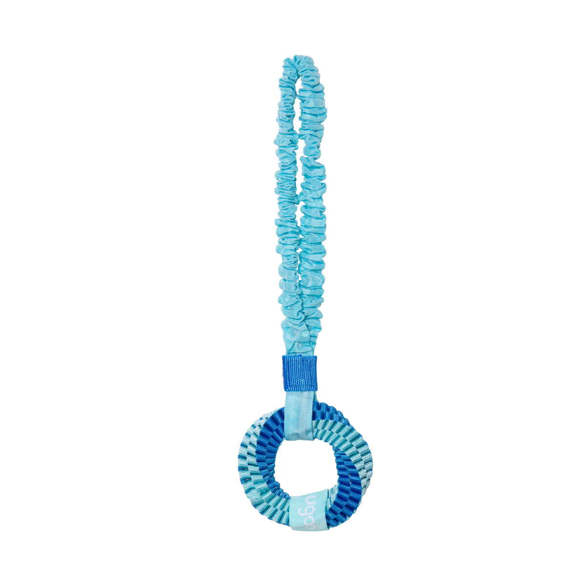 Braided Tug - L
