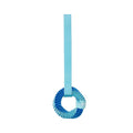 Braided Elastic Tug - L