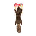 Realistic Flattie Squirrel - M