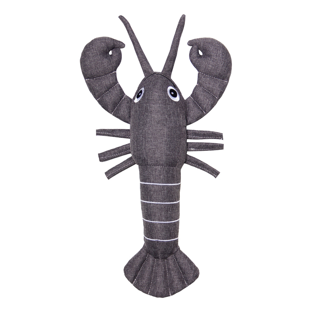 Canvas Plush Lobster - M - Additional Image 1