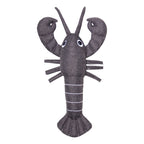 Canvas Plush Lobster - M - Additional Image 1
