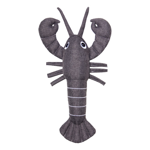 Canvas Plush Lobster - M - Additional Image 1