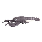 Canvas Plush Lobster - M - Additional Image 2