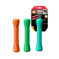TPR Stick 3 Assorted - M