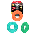 TPR Ring 3 Assorted - M