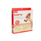 Puzzle & Play Dog Puzzle - Advanced - Additional Image 1