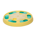 Puzzle & Play Dog Puzzle - Advanced