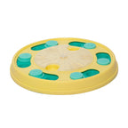 Puzzle & Play Dog Puzzle - Advanced