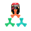 TPR Tri-Boomerang 3 Assorted - M