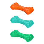 TPR Bone 3 Assorted - L - Additional Image 1