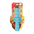 Rubber Dispenser Monotroch - M