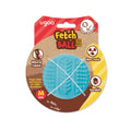 Rubber Ball - M