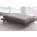 Elevated Sofa