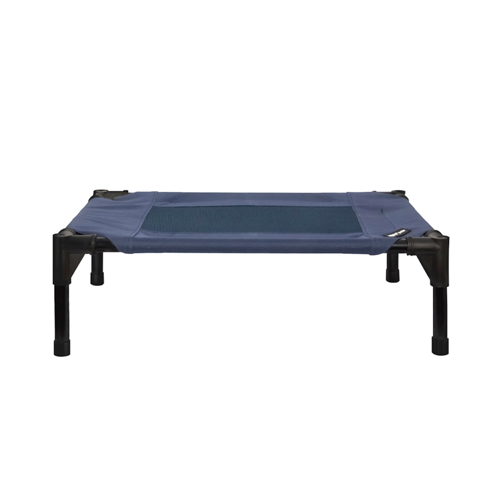Basic Elevated Cot - S