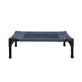 Basic Elevated Cot - S